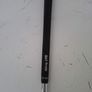 Mizuno T zoid Pro 3 iron Image 6