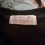 clothes Image 10
