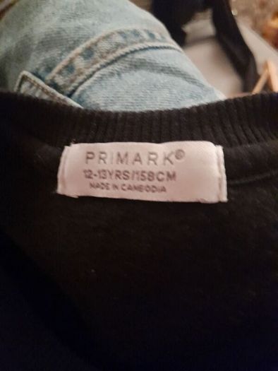 clothes