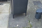bin 60l