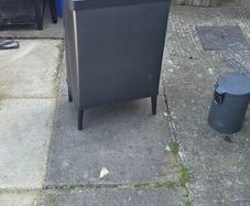 bin 60l