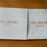 Voucher Image 2