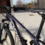 bike Image 9