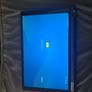 Lenovo tablet Image 3