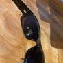 LEVIS sunglasses Image 4