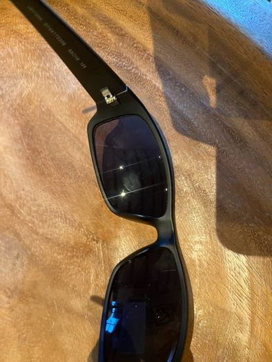 LEVIS sunglasses