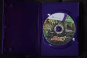 XBOX360 | Kinect Adventures!