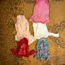 0-3 Months baby girl clothes Image 5