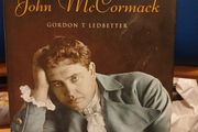 John McCormack: The Great Irish Tenor