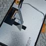9 inch screen Image 2