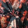 Pattern top by Very Image 2