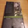 Star Wars Black Series: Fennec Shand 6'' Image 4
