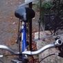 Gents Bicycle Bargin Image 10