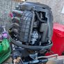 Shetland 535 Motor Boat Caroline  Suzuki 70 HP Image 3