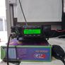 Crt 9900 Cb Image 4