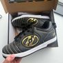 heelys Image 2