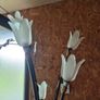 lamp for upcycling Image 8