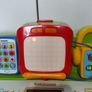 Vtech Touch and learn activity desk Image 7