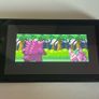 nintendo switch with games Image 2