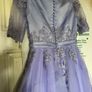 comfirmation dress Image 3