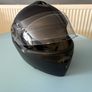 Modular helmet Image 3