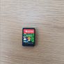 Nintendo Switch Lite (Yellow) + 5 Games + Case Image 6