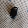 Motorola V3690 Image 8