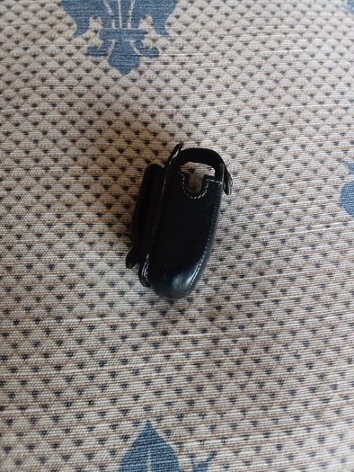 Motorola V3690