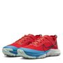 Nike Air Zoom Terra Kiger 8 Size UK 10 /US 11 DEADSTOCK Image 9