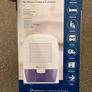 Dehumidifier Image 4