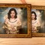 Lucy Dacus Forever Is A Feeling CD - New Image 2