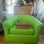 designer chairs Image 3