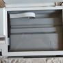 HP Photosmart C4480 Printer Image 6