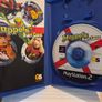 Muppets Party Cruise - PS2 Image 3