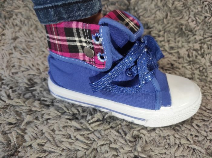 kids shoes