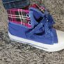 kids shoes Image 3
