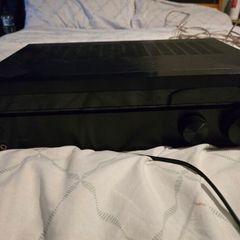 Sony STR-DH790 (broken read ad)