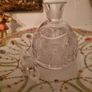 Waterford Crystal Perfume bottle Image 5