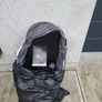 Buggy/Pram Image 4