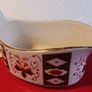 Arklow gravy boat,/ Kildare pattern Image 5