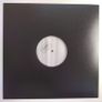 Private Eye / Hall & Oats - I can't go for that(NO CAN DO) - 2001 HOAX Bootleg - US Groovy HOUSE Dancefloor FILLER! Image 10