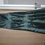 Bridesmaid dress size 10/12 Image 3