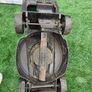 Qualcast Lawn mower Image 4