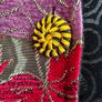 Stunning Neslay tapestry coat Image 3