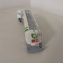 Corgi Seddon Atkinson Tanker Image 4