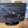 toshiba television Image 3