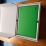 GeoBook 140 Laptop Intel Celeron 4GB RAM 64GB Windows 11 Like New Image 3