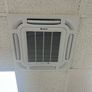 EcoFriendly Heating/Cooling systems Image 7