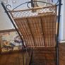 Rocking chair Image 3