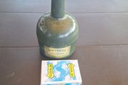 Vintage Bar Set